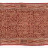 Pua Ikat - фото 2