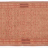 Kain Pua Ikat - фото 1