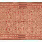 Kain Pua Ikat - фото 2