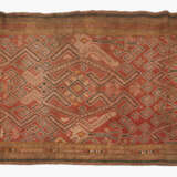 Kain Bidang Sungkit - фото 1