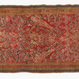 Kain Bidang Sungkit - фото 2