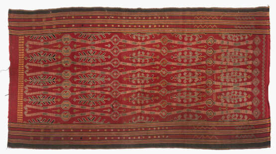 Kain Bidang Sungkit - фото 1