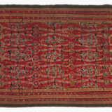 Kain Bidang Sungkit - фото 2