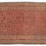 Kain Bidang Ikat - фото 2