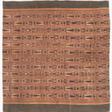 Kain Bidang Ikat - фото 1