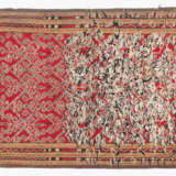 Bidang Sungkit - фото 2