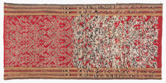 Bidang Sungkit - фото 2