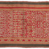 Bidang Sungkit - фото 2