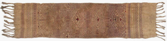 Umschlagtuch Pilih - photo 2 Umschlagtuch Pilih - photo 2