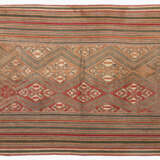 Pua Sungkit - photo 1