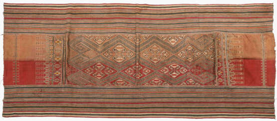 Pua Sungkit - photo 2