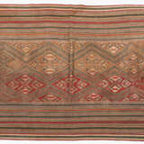 Pua Sungkit - photo 2