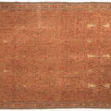 Pua Ikat - photo 1