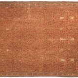 Pua Ikat - photo 2