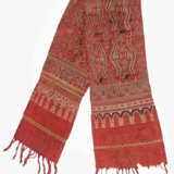 Pua Sungkit - фото 1