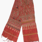 Pua Sungkit - фото 2