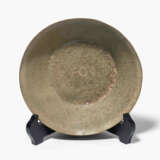 Tiefe Schale - Foto 1