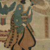 Kikukawa Eizan (1787–1867) - photo 1