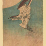 Utagawa Hiroshige (1797–1858) - photo 2