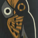 Kaoru Kawano (Hokkaido 1926–1989) - photo 1