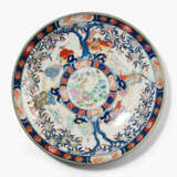 Grosse Platte - фото 1