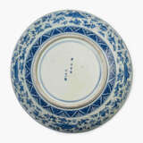 Grosse Platte - фото 2