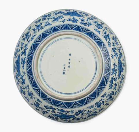 Grosse Platte - фото 2