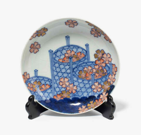 Kleine Platte - photo 1