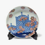 Kleine Platte - photo 1