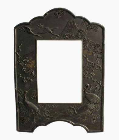 Bilderrahmen - photo 1