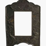 Bilderrahmen - photo 1