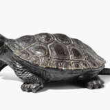 Grosses Okimono - фото 1