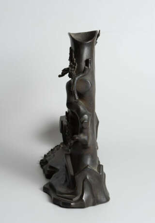 Okimono-Vase - фото 3 Okimono-Vase - фото 3