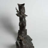 Okimono-Vase - фото 5