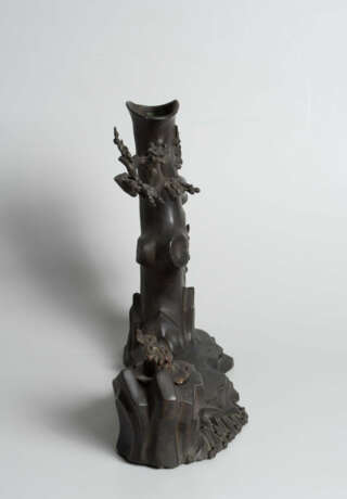 Okimono-Vase - фото 5 Okimono-Vase - фото 5