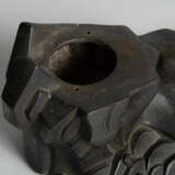 Okimono-Vase - фото 6