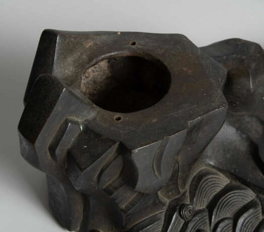 Okimono-Vase - фото 6 Okimono-Vase - фото 6