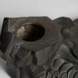 Okimono-Vase - фото 7