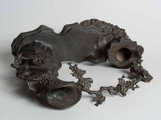 Okimono-Vase - фото 10 Okimono-Vase - фото 10