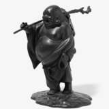 Okimono - фото 2