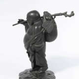 Okimono - фото 3