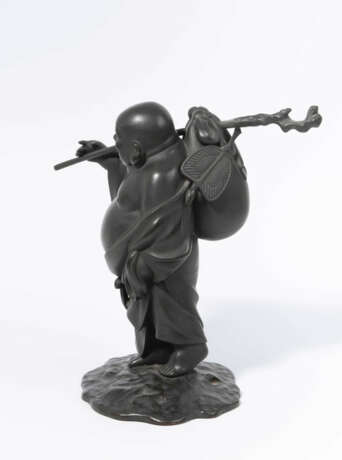 Okimono - фото 3