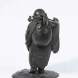 Okimono - фото 4