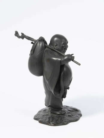 Okimono - фото 5