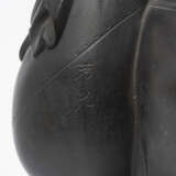 Okimono - фото 6