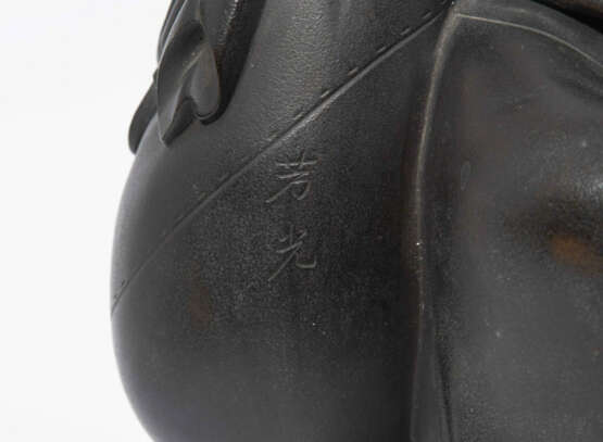 Okimono - фото 6