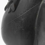 Okimono - фото 7