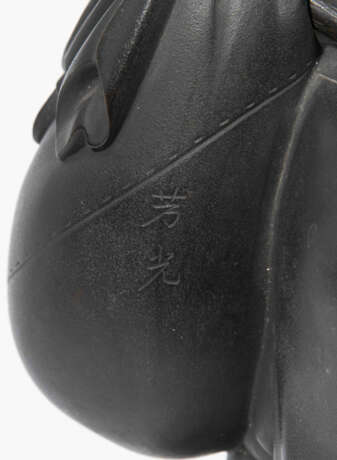 Okimono - фото 7