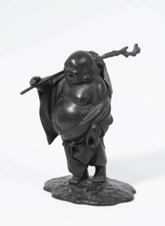 Okimono - фото 8