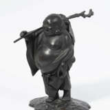 Okimono - фото 8